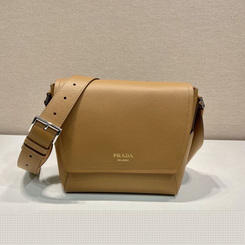 Pra*a satchel bags